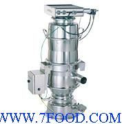 符合FDA認(rèn)證要求的C系列真空上料機(jī)_供應(yīng)信息_派亞博真空產(chǎn)品貿(mào)易(上海)