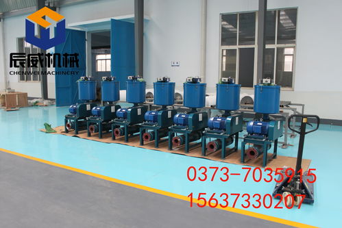 真空上料機(jī)粉末報價 廠家