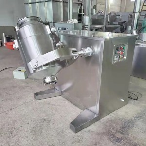 jzc350滾筒攪拌機(jī)