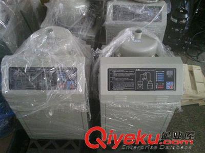 吸料機 塑料吸料機/塑料顆粒上料機/真空上料機/吸料機廠家/吸料機價格-東莞市信展塑料機械科技提供吸料機 塑料吸料機/塑料顆粒上料機/真空上料機/吸料機廠家/吸料機價格的相關介紹、產品、服務、圖片、價格東莞市信展塑料機械科技、塑料機械;烤箱;吸料機;除濕機;冷水機;模溫機;干燥機;色母機;攪拌機;粉碎機