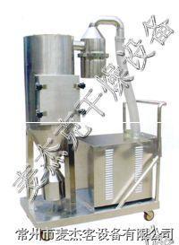 ZSL-Ⅲ型真空上料機 - 易展