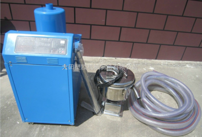 安慶 --自動吸料機 雙灤區(qū) 真空吸料機 塑料上料機 _供應信息_商機_中國環(huán)保在線