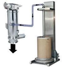 產(chǎn)品詳細信息