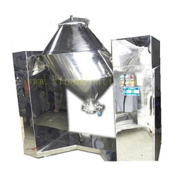 吉林放心的抽真空上料機聯系方式