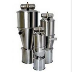 其他蛋白粉-產(chǎn)品大全-食品加工包裝在線