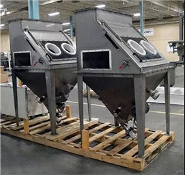 真空上料機(jī)|自動(dòng)配料混合生產(chǎn)線|集中供料系統(tǒng)