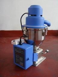 煙臺(tái)真空上料機(jī) 真空上料機(jī)出料 嘉和注塑機(jī) 推薦商家