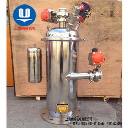 上料機(jī)設(shè)備報(bào)價(jià) 廠家