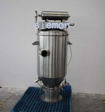 時(shí)間批發(fā)價(jià)格,時(shí)間品牌供應(yīng)商快速查找 第116頁(yè) 時(shí)間熱門搜索