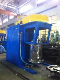 砂磨機(jī) 產(chǎn)品列表第50頁(yè) 化工設(shè)備網(wǎng)