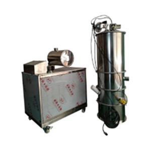 -B2B電子商務(wù)平臺(tái),免費(fèi)B2B平臺(tái),免費(fèi)信息發(fā)布推廣平臺(tái)