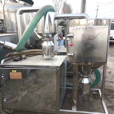 促銷(xiāo)產(chǎn)品分類(lèi)