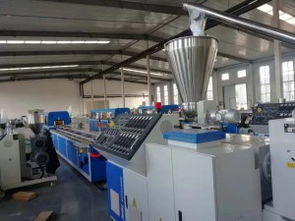 磨粉設備 廣東購買磨粉設備廠家 持力久機械制造