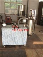 【常州倍成干燥供應:粗粉碎機-高效粗粉碎機-粗粉碎機生產(chǎn)廠家】價格,廠家,粉碎機-搜了網(wǎng)移動版