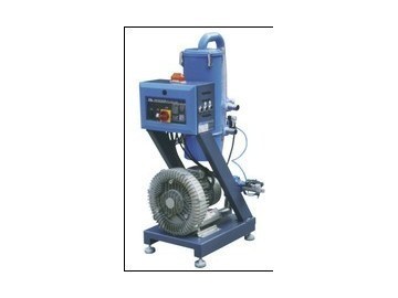 ZAL-G系列歐化分離式真空上料機_供應產(chǎn)品_東莞市住友精密科技