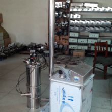  萊州市沙河奧信塑料機(jī)械廠 主營(yíng) 塑料機(jī)械.廢舊塑料造