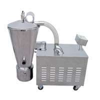 西安正力精密機(jī)械設(shè)備 藥化設(shè)備,包裝設(shè)備