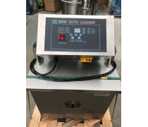 產(chǎn)品庫(kù)