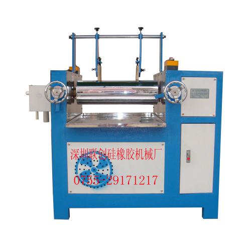 混煉機(jī) 產(chǎn)品列表第43頁(yè) 化工設(shè)備網(wǎng)