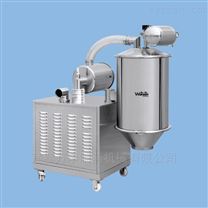 上料機產品搜索結果