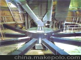 輸送設(shè)備混供應(yīng)商,價格,輸送設(shè)備混批發(fā)市場 