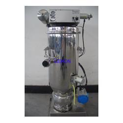 真空上料機的批發、供應與廠家選擇指南