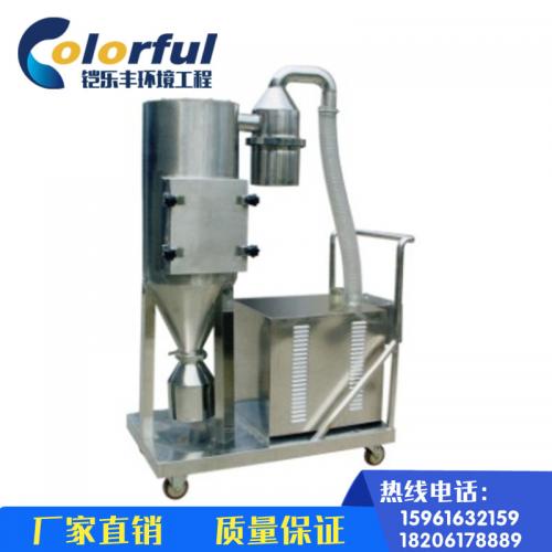 化工設(shè)備網(wǎng)產(chǎn)品列表第167頁(yè) 真空上料機(jī)與提升機(jī)、升降機(jī)技術(shù)解析