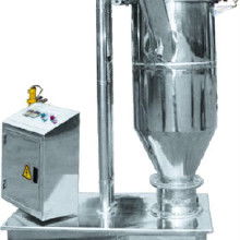 系列真空上料機(jī) 價(jià)格、批發(fā)與廠家全解析