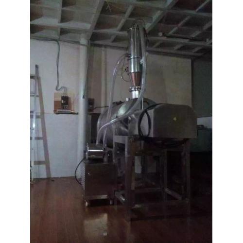 化工設(shè)備網(wǎng)產(chǎn)品列表精選 輸送機(jī)、裝載機(jī)與真空上料機(jī)的工業(yè)應(yīng)用