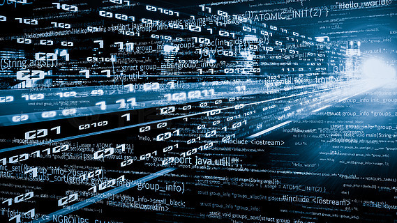 【計算機編程】圖片免費下載_計算機編程素材_計算機編程模板